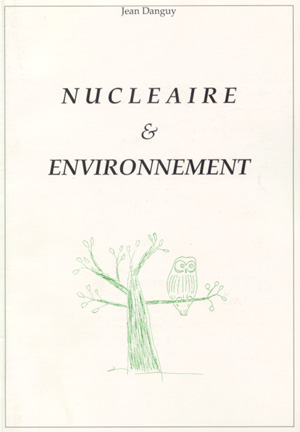 Nucleaire_r.jpg (32001 octets)