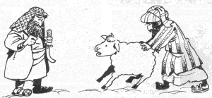 Kebir.gif (13586 octets)