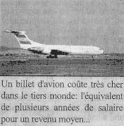 Avion.gif (10177 octets)