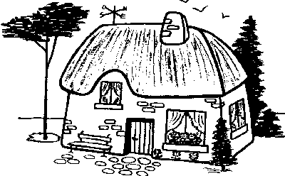 Home.gif (6213 octets)