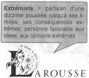 Larousse