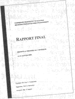 Rapport.gif (5123 octets)