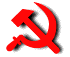 Communiste